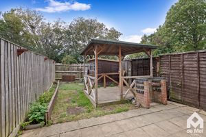 Photo 7- click for photo gallery